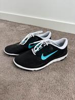 Golfschoenen maat 39 (dames), Sport en Fitness, Golf, Ophalen, Zo goed als nieuw, Schoenen