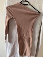 Reinders bruin jurkje maat XXS, Kleding | Dames, Jurken, Reinders, Bruin, Ophalen of Verzenden, Zo goed als nieuw