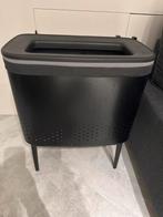 Brabantia wasmand, Ophalen, Zo goed als nieuw, Overige kleuren, Overige typen