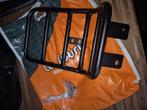 Voorrek voor fatbike V20 Pro, Ophalen of Verzenden, Nieuw