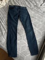 Jack & Jones spijkerbroek 32, Kleding | Heren, Spijkerbroeken en Jeans, W32 (confectie 46) of kleiner, Zo goed als nieuw, Jack & Jones