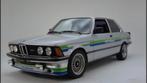 Originele Bmw E21 Alpina velg 7j x 15 inch. Steek 4x100, Auto-onderdelen, Ophalen of Verzenden, Gebruikt