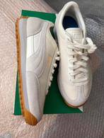 NIEUWE Puma lage sneakers 37 easy rider, Kleding | Dames, Schoenen, Puma, Wit, Nieuw, Ophalen of Verzenden