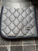 Equestrians Stockholm full Crystal grey, Dieren en Toebehoren, Ophalen of Verzenden, Zo goed als nieuw