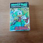 Donald Duck pocket Dubbelpocket extra, Ophalen, Zo goed als nieuw