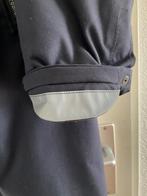 Scooter Winterjas Tucano Urbano XXL/54, Onbekend, Zwart, Overige maten, Ophalen of Verzenden