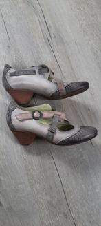 Piedi Nudi pumps maat 41, Kleding | Dames, Schoenen, Pumps, Piedi nudi, Ophalen of Verzenden, Zo goed als nieuw