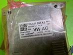 volkswagen skoda audi koplamp module 7P5.941.591.AJ nieuw 7P, Auto-onderdelen, Info@fabrikant.eu, Volkswagen, Ophalen of Verzenden