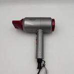 Camry Fohn - Nieuw in de doos, Ruilrijk, Zo goed als nieuw, Info@ruilrijk.nl, Neerstraat 60, 6041 KD Roermond