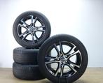 Citroen berlingo Opel combo-E velgen 16 inch zomerbanden, Auto-onderdelen, Banden en Velgen, Gebruikt, 16 inch, Banden en Velgen