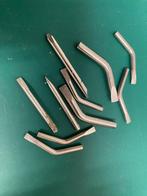 soldeer pennen, Hobby en Vrije tijd, Ophalen of Verzenden, Nieuw, Gereedschap of Toebehoren