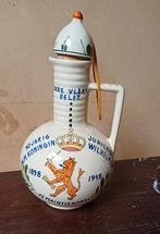 Pottery the Anjer aardewerk kan, Ophalen of Verzenden