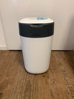 Luieremmer van tommee tippee, Ophalen, Zo goed als nieuw, Luieremmer, Overige merken