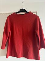 Dames shirt., Canda Premium, Maat 38/40 (M), Ophalen of Verzenden, Lange mouw