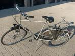 Vintage Union Holland fiets – Rariteit uit Nederland, 55 tot 59 cm, Ophalen of Verzenden, Hollandia
