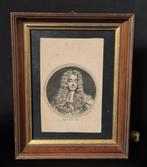 James II 17e eeuw, Ophalen of Verzenden