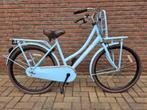 State bicycle Static met Trommelrem / V-Brake, Fietsen en Brommers, 26 inch of meer, Gebruikt, Ophalen