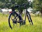 Mooie Kalkhoff Include elektrische fiets bj 2019, fr.m 55, Overige merken, Ophalen of Verzenden, Zo goed als nieuw, 51 tot 55 cm