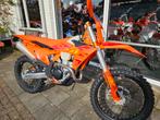 KTM 350 EXC F 6 DAYS (bj 2025), Motoren, Bedrijf, Enduro, 349 cc