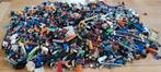 Lego partij, Ophalen of Verzenden