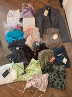 Kledingpakket Dames - NIEUW, Verzenden, Nieuw
