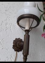 Lamp, Antiek en Kunst, Ophalen of Verzenden