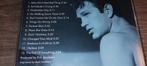 Chris Isaak ‎- Forever Blue, Cd's en Dvd's, Ophalen of Verzenden, 1980 tot 2000, Zo goed als nieuw