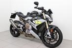 BMW S 1000 R (bj 2022), Traction Control, Bedrijf, Meer dan 35 kW, 999 cc