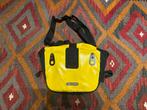 Ortlieb Xpress schoudertas messengerbag, Ophalen of Verzenden, Gebruikt, Ortlieb