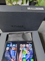 Vivo x fold 2, Ophalen of Verzenden, Gebruikt, Inklapmodel