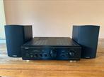 Denon PMA-1500R, Ophalen of Verzenden, Zo goed als nieuw, Stereo, Denon