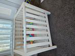 box merk twf, Kinderen en Baby's, Boxen, Ophalen, Gebruikt