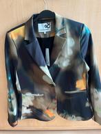 &Co Woman herfst blazer L, Kleding | Dames, Overige kleuren, Maat 42/44 (L), &Co Woman, Nieuw