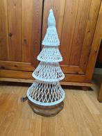 Gehaakte kerstboom, Ophalen of Verzenden, Nieuw, Haken, Overige typen