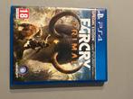 Far cry primal special edition, Avontuur en Actie, Vanaf 18 jaar, 1 speler, Ophalen of Verzenden