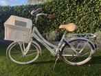 Cortina kinderfiets, moet snel weg!, Fietsen en Brommers, Ophalen, Gebruikt, 20 inch, Cortina