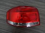 Achterlicht Audi A3 8p 3 deurs  links., Ophalen of Verzenden, Herkomst onderdeel bekend, Gebruikt, Audi