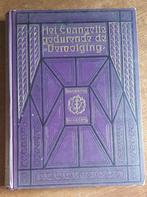 "Het Evangelie gedurende de vervolging. Oud boek., Ophalen of Verzenden