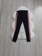 Legging Maat 34/36, Kleding | Dames, Primark, Overige typen, Maat 34 (XS) of kleiner, Ophalen of Verzenden