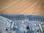 PME Legend Skymaster Jeans W34/L32, Ophalen of Verzenden, Zo goed als nieuw, Blauw, W33 - W34 (confectie 48/50)