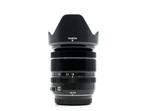 Fujifilm XF 18–55mm f2.8–4.0 – Nieuwstaat – OIS – Toplens, Ophalen of Verzenden, Zo goed als nieuw, Standaardlens