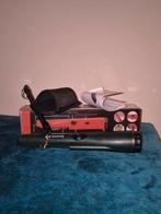 Pinpointer Metaaldetector GP Pointer, Ophalen of Verzenden, Zo goed als nieuw, Overige merken