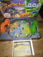 La cucaracha loop, Hobby en Vrije tijd, Gezelschapsspellen | Bordspellen, Ophalen of Verzenden, Zo goed als nieuw