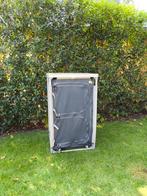 Defa Camping (kleding)kast, Ophalen, Zo goed als nieuw, Campingkast