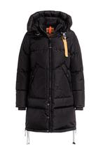Parajumpers Long Bear nieuw maat S, Zwart, Nieuw, Maat 36 (S), Parajumpers