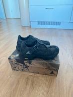 Roa hiking minaar sneakers, Roa hiking, Zwart, Ophalen of Verzenden, Sneakers of Gympen