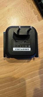 xiaomi wifi range extender pro, Ophalen of Verzenden, Zo goed als nieuw