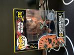 Star wars funko pop, Ophalen of Verzenden, Zo goed als nieuw