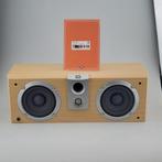 JBL SCS-178 CenterSpeaker Eikenhout, Flex Ltd., Zo goed als nieuw, https://flex.com/contact-us, Nobelstraat 10, 5807 GA Oostrum