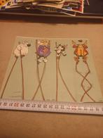 Dommel, Ophalen of Verzenden, Zo goed als nieuw